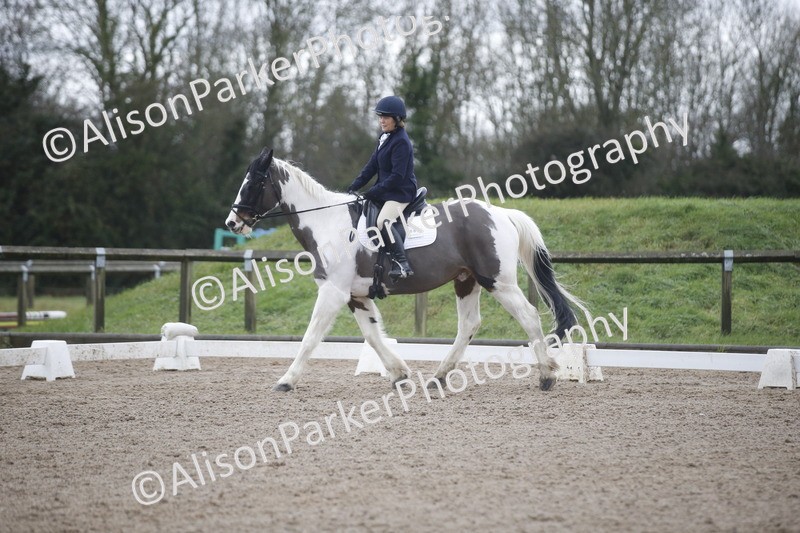 20260127-0135 - Class 15 - BD Prelim 2