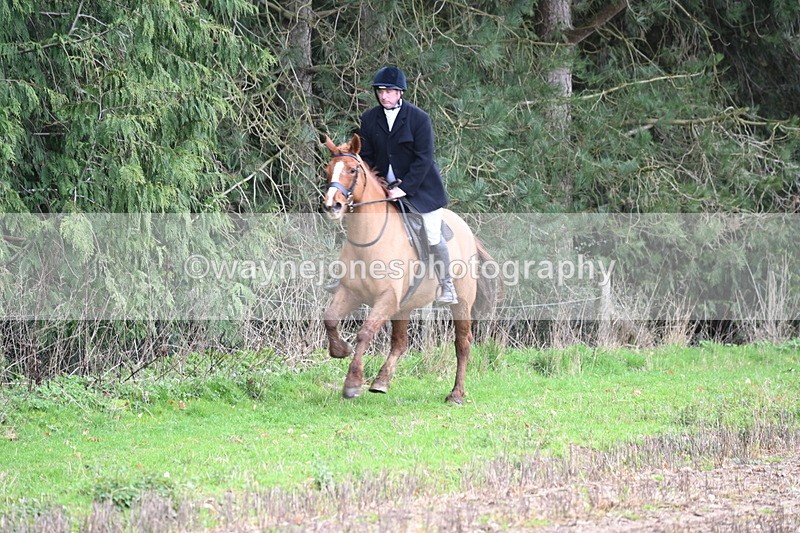 WJ6_9486 - Line Four