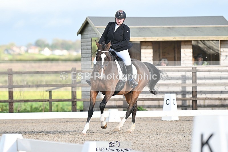 231105-122940-01099 - Cls 3 Prelim 12 11.18 to 12.35 break