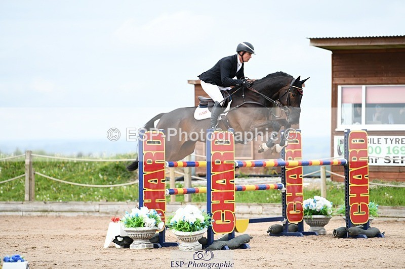 250508-092320-00675 - Cls 1 Snr Foxhunter