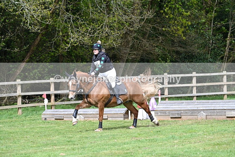 WJ7_6490 - 60cm Time 11:12 to 11:36