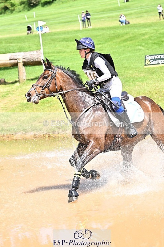 240525-132312-14413 - 116-KEEP_HAPPY-Anna_Price