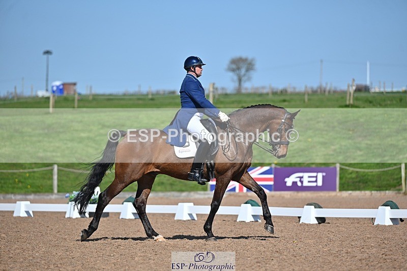 250405-135754-11005 - 171-Jonny.Clarke-West-Goomong.Zinfandel