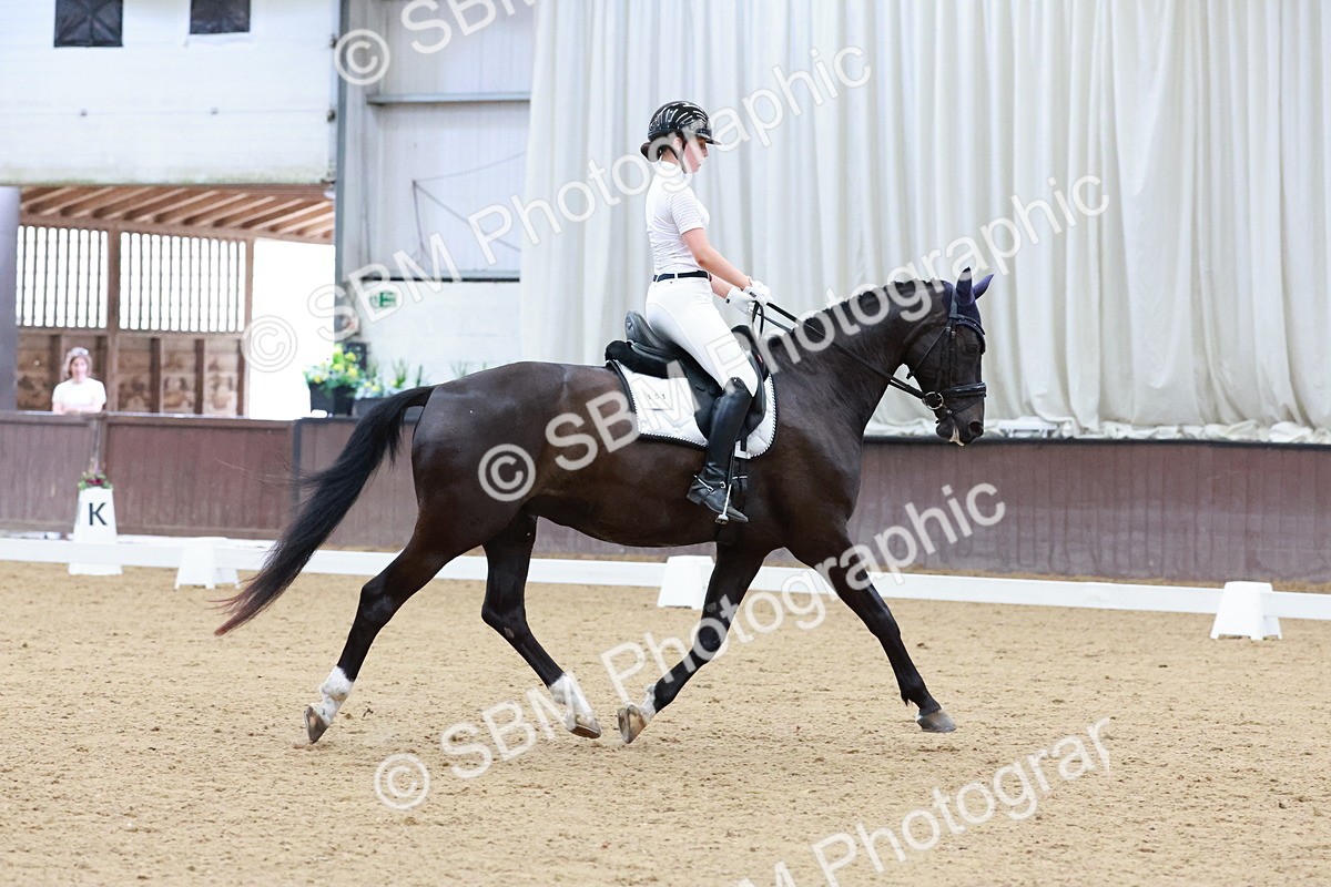 SBM_002370 - Novice 2 - Elementary 1