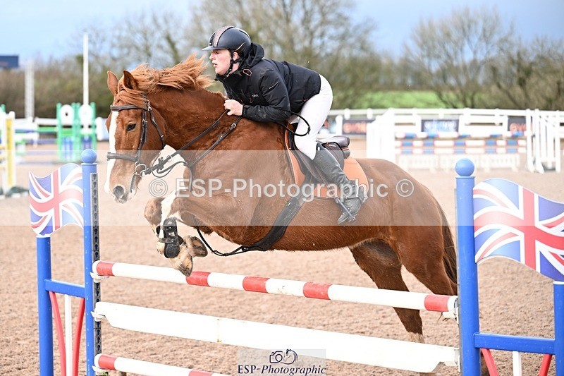 260128-133324-00586 - Snr Newcomers 1.10m