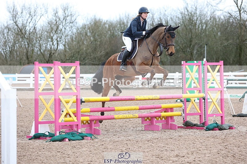 240223A-085625-00106 - Cls 2 British Novice and 90cm Open