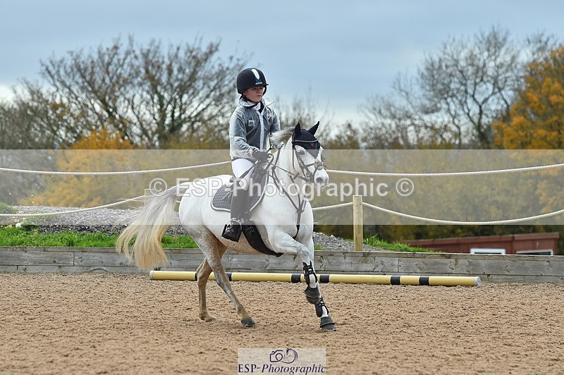 231119A-141126-06157 - Sun Cls 27 Winter 128cm & 138cm