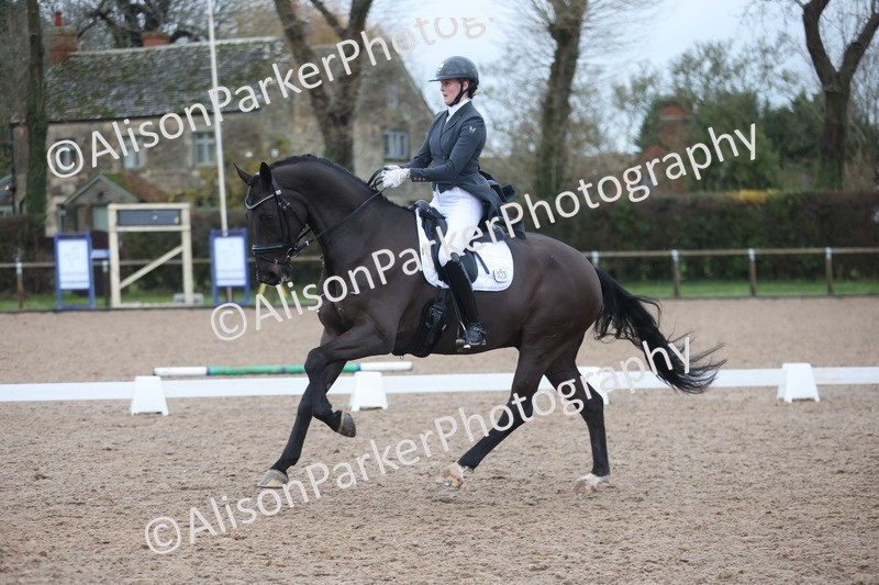 20251207-1065 - Class 11 - Inter I