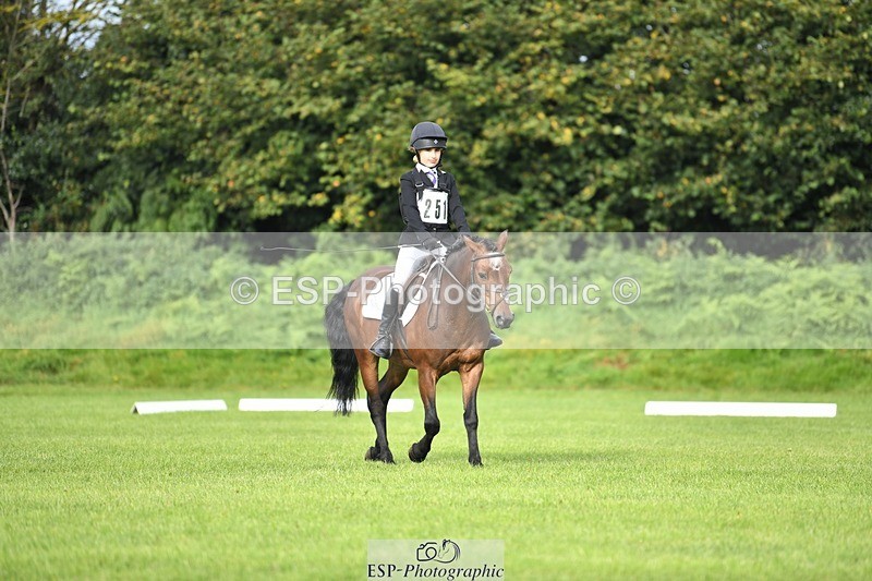 230826-090631-15032 - Sections C & D 9 to 10am