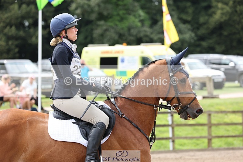 240803-134552-05713 - 228-Georgia_Toulson-Clarke-BOURVIL_VM_Z