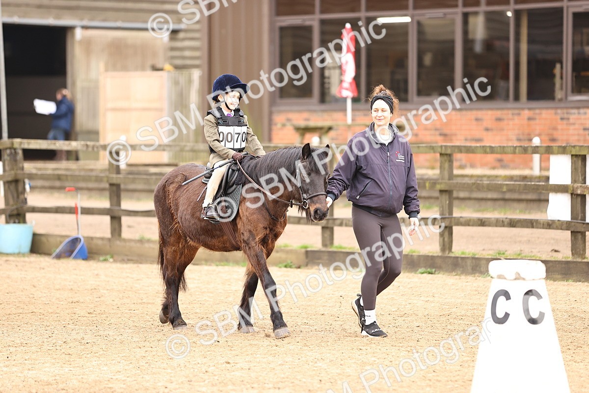 SBM_000018 - Class 9 - PC W & T