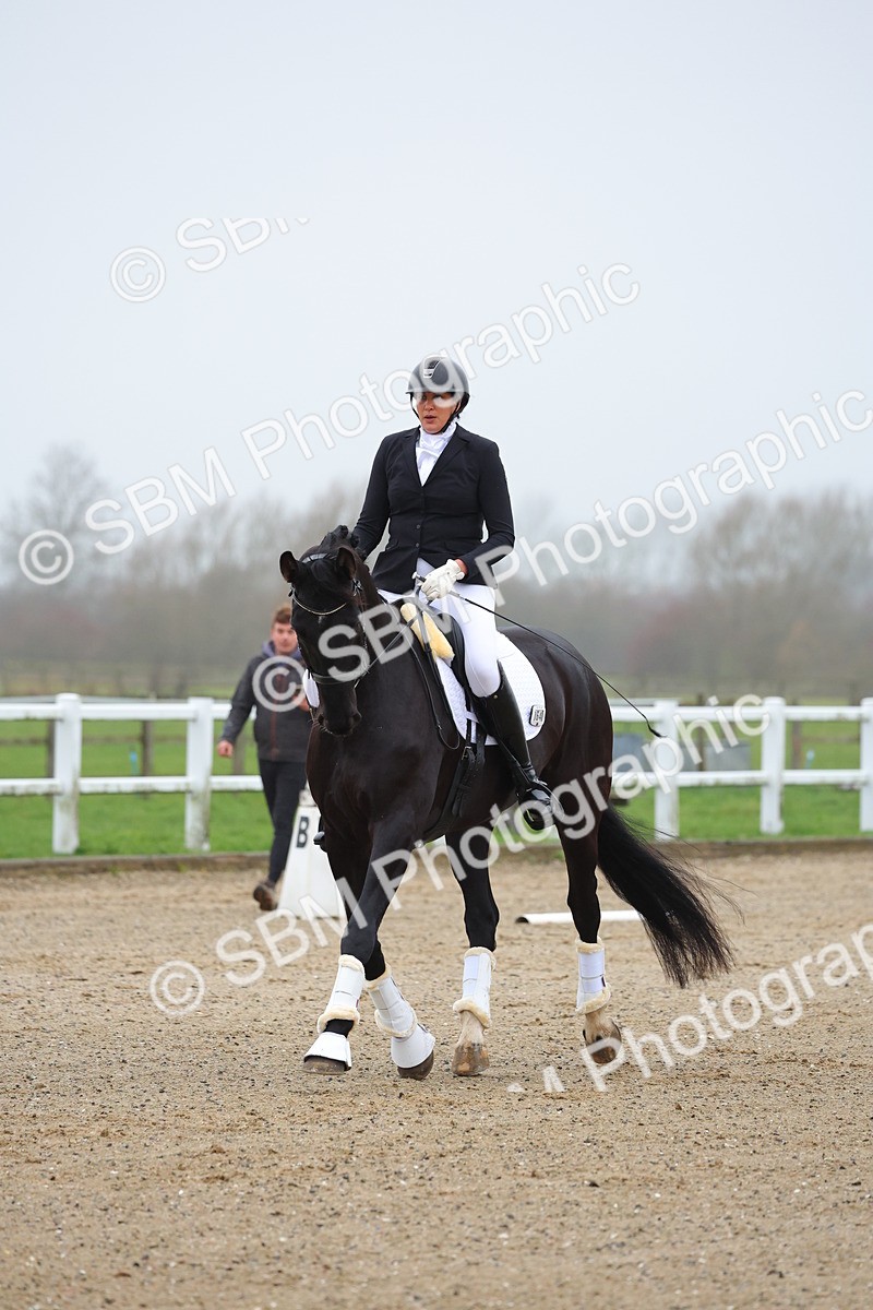 SBM_002708 - Class 3 - Prelim 4