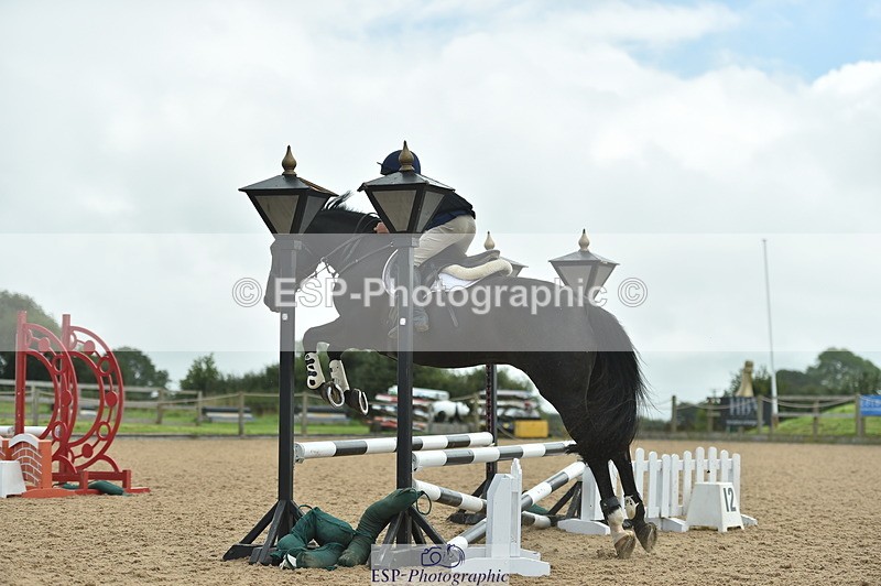 230819A-131312-00613 - Cls 42+43 Club and Schools 70cm