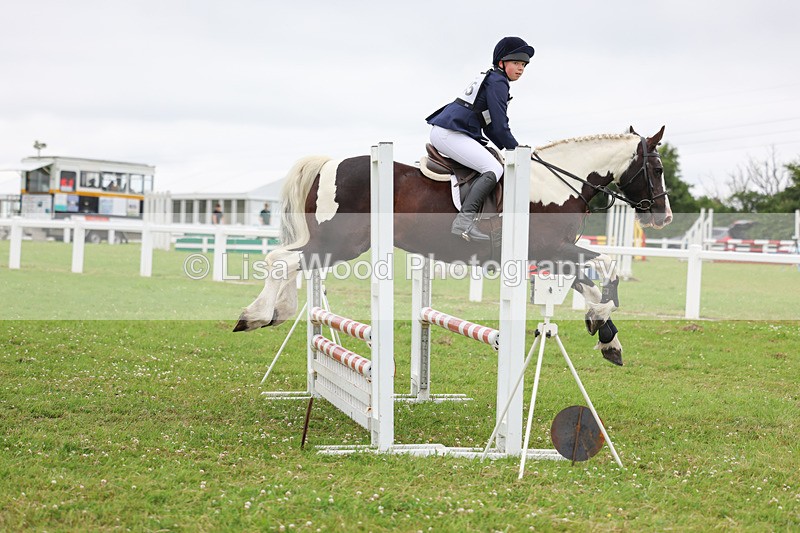 3E7A5435 - Class 2: PC70 Regional Championship Qualifier Rnd 2 (C) Not all Competitors