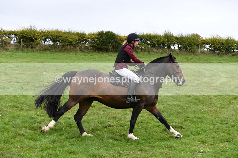 WJ5_6686 - Time 12:58 to 13:11