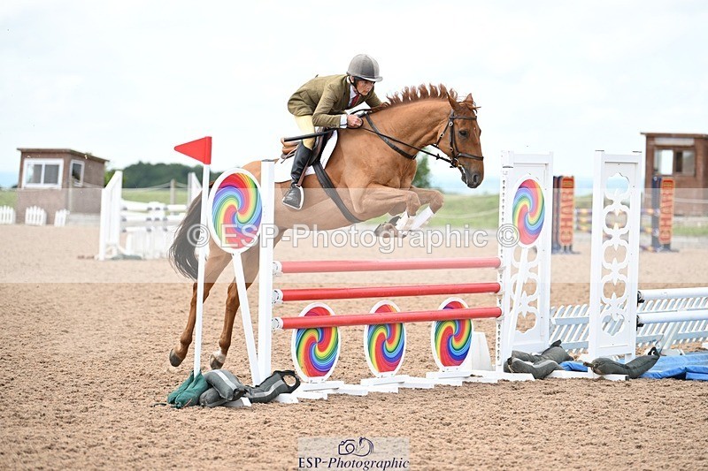 250611-122327-00495 - Cls 3 Snr 1.05m