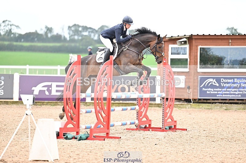 250917-113719-00305 - Cls 2 Discovery and 1m Open