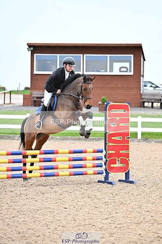 251015-095927-00012 - Clear Round