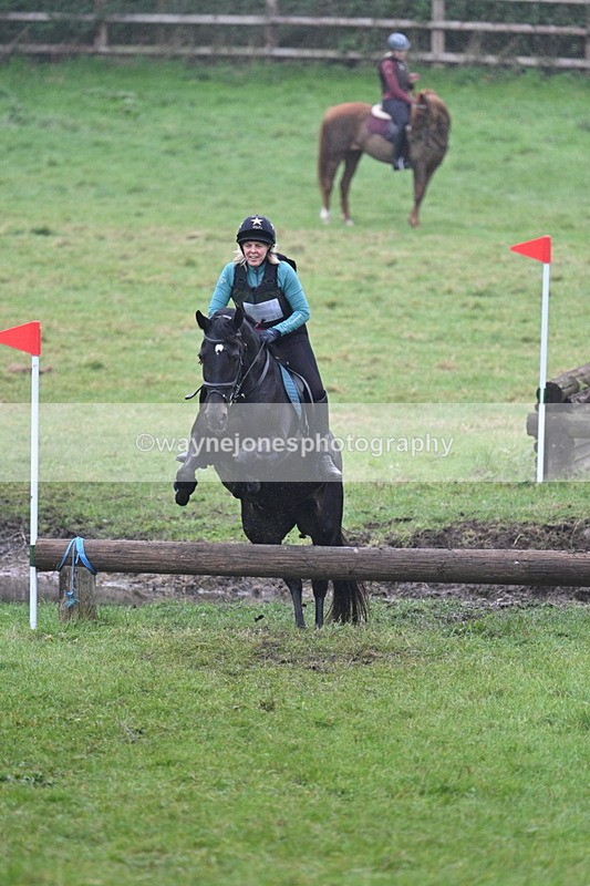 WJ7_2820 - Time at Photographer 14:52 to 15:19