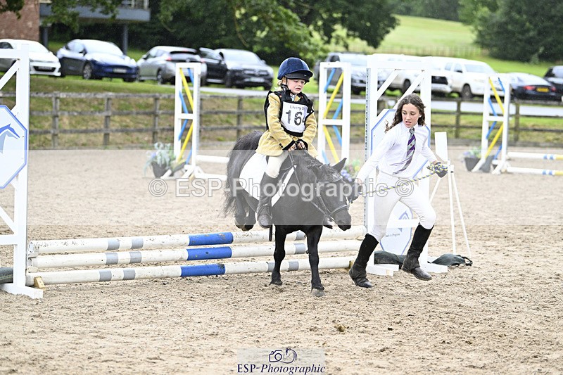 240822X-144041-09190 - 40cm LR R2 13.00 to 15.00