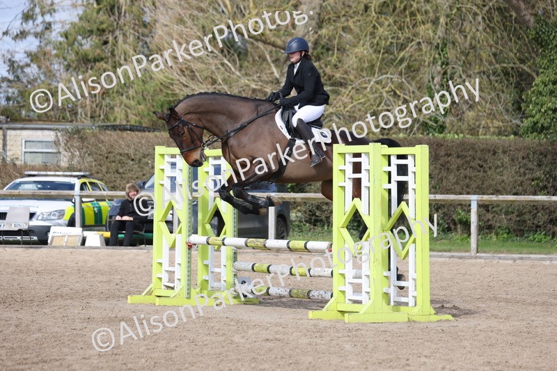 20260315-0232 - Class 3 - 80cm