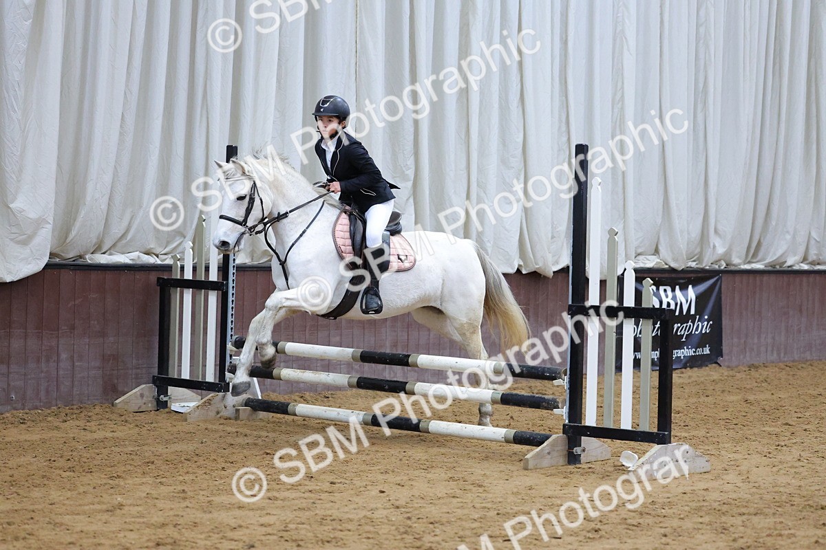 SBM_000674 - Class 3 - 60cm