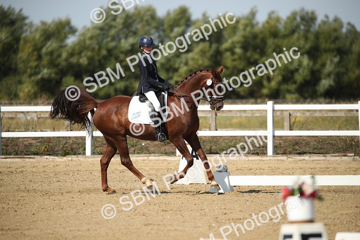 SBM_004195 - Class 11 - Novice 5 - 10.24-11.20