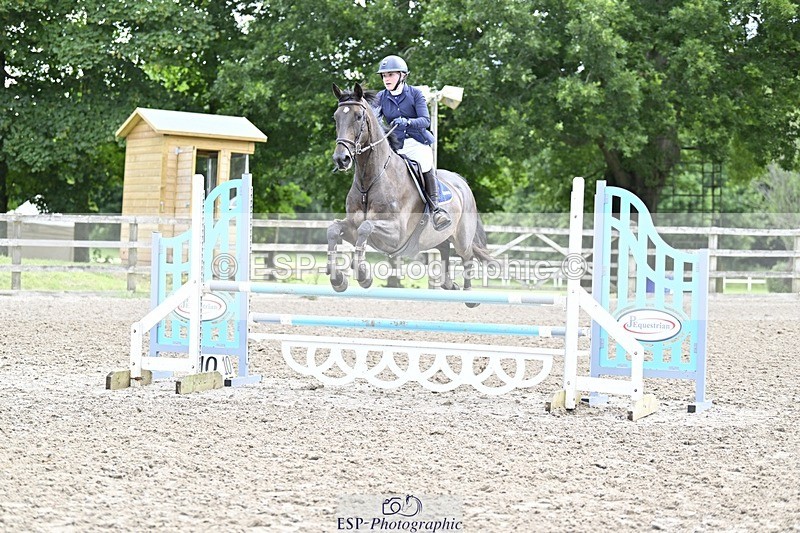 240710-104001-22178 - Cls 106 British Novice and 90cm Open