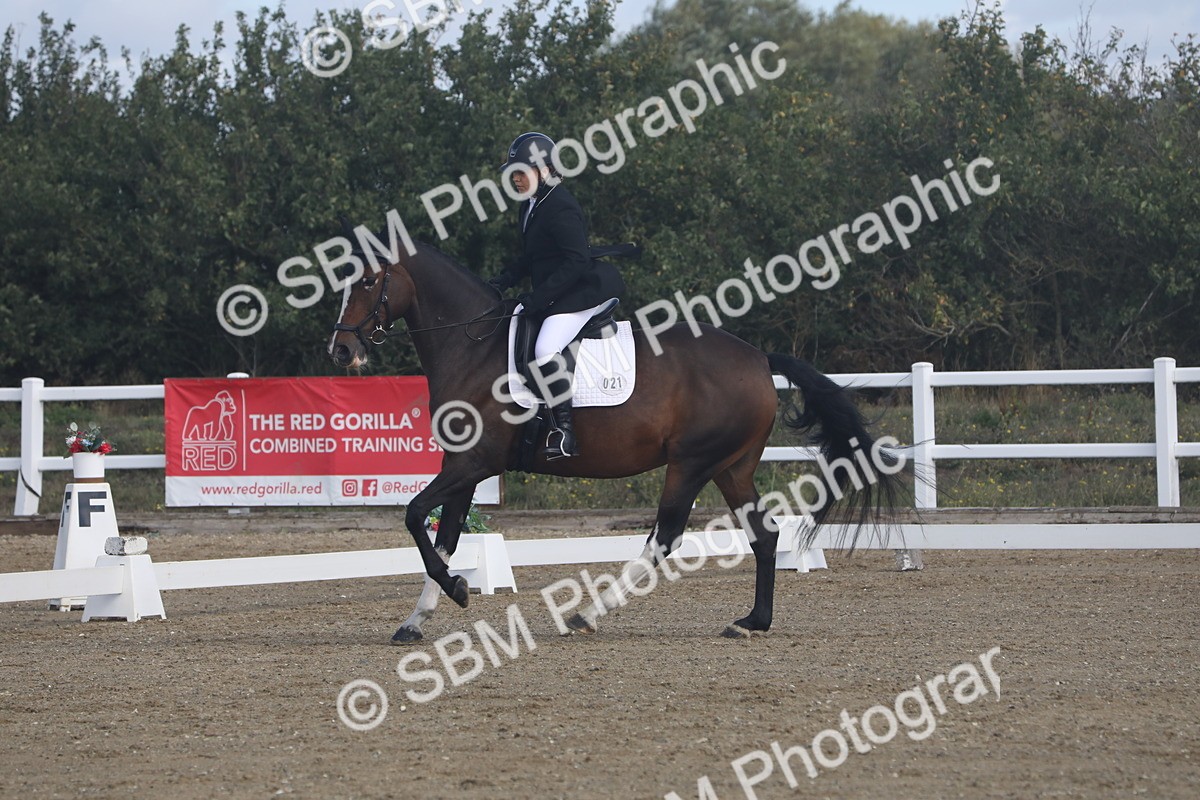 SBM_001627 - Class 5 - Prelim 3 - 10.38-11.24