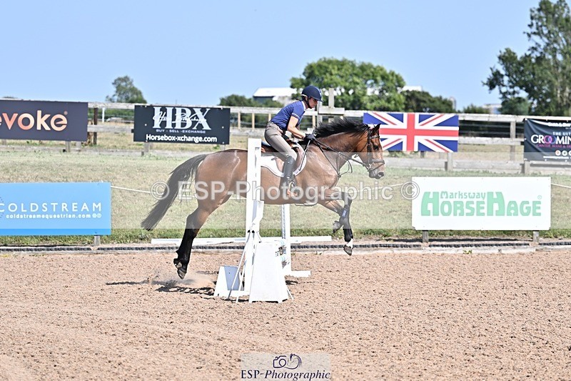 250812-152502-00062 - 60cm