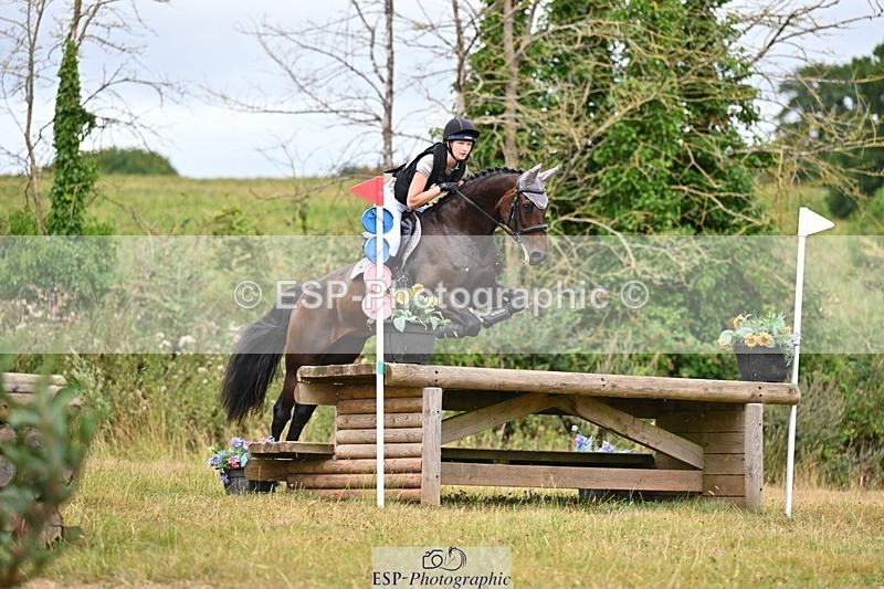 250803A-112051-10855 - L-515-Becca.Pitman-MIRABELLE