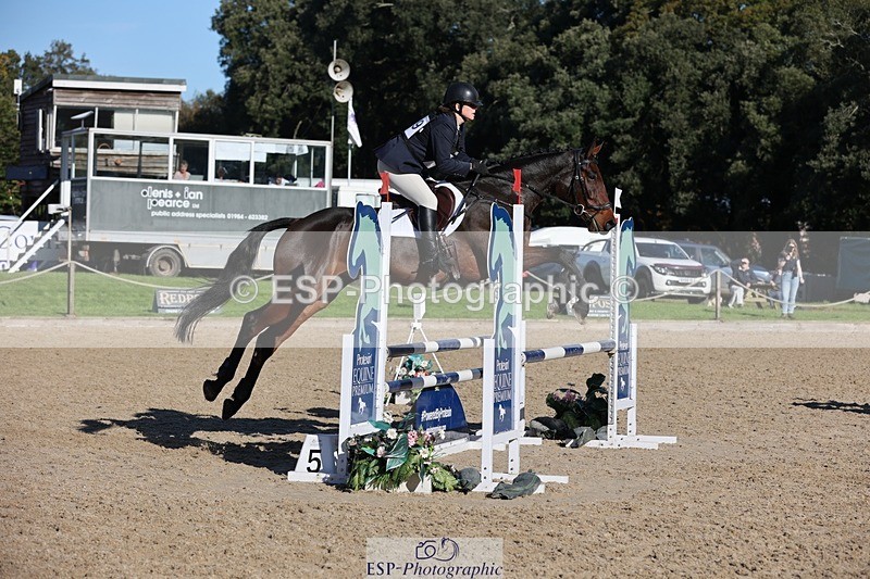 241027-114238-16942 - 459-Rachael.Hardman-I.M.ALL.YOU.WANT