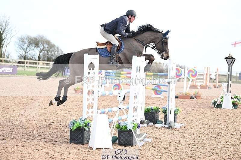 250329-142945-05155 - Cls 17 National 1.30m