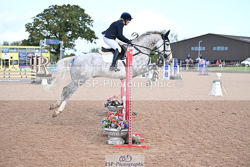 231014A-092458-03487 - Cls 17 Discovery & 1m Open