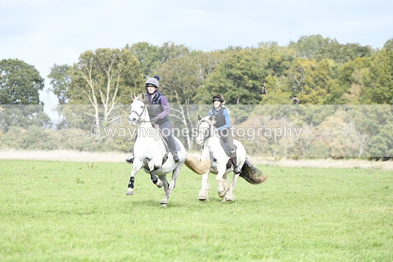 _DSC7629 - Time 12:05 to 12:53