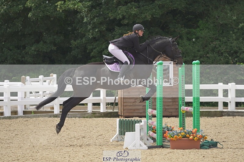 230729A-130916-06113 - Cls 22 85cm Amateur Quali