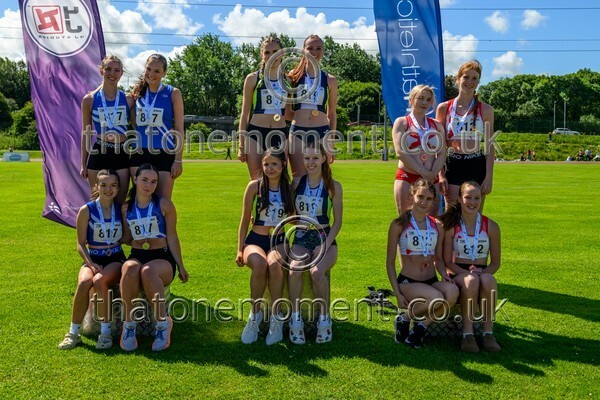 Relays26-815649 - Medals
