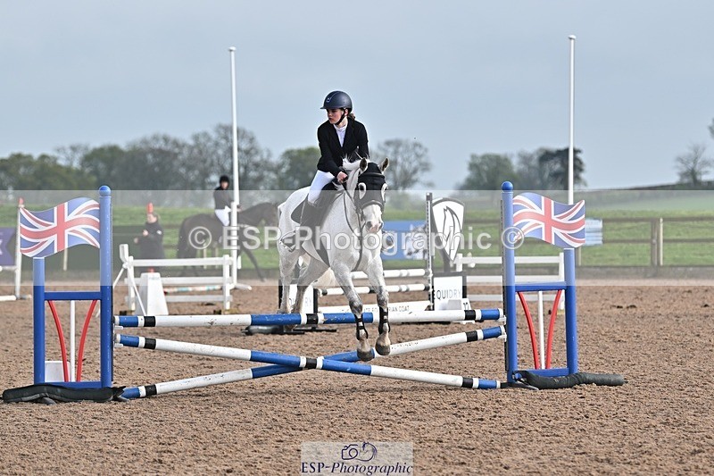 250415-172012-00595 - 80cm