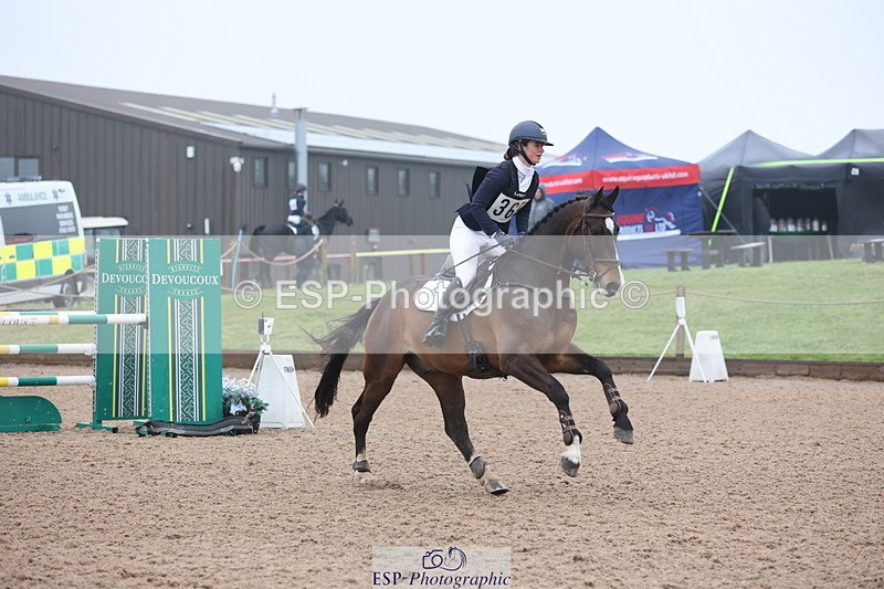 250418-160928-06440 - 365-Jade.Van.Der.Meerschen-IMPULS