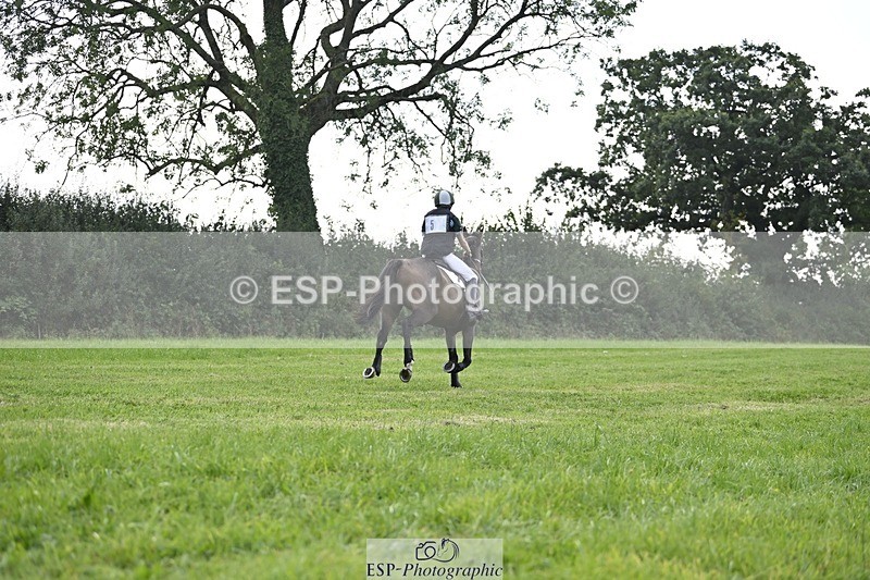 240831A-110059-00533 - 005-Emma.Pascall-OCTAVIUS.SABINI