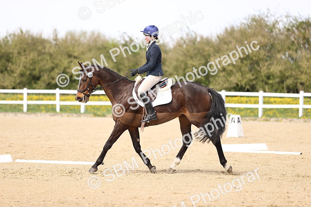 SBM_008033 - Class 5 - P3