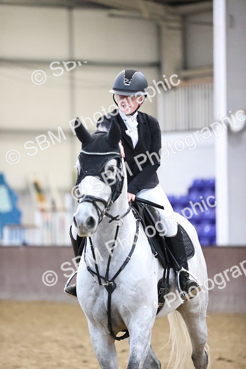 SBM_002623 - Class 8 - The Lisa Palmer memorial 1.00m