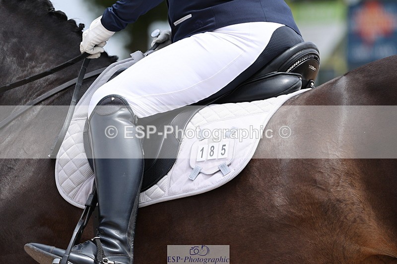 240622A-122302-09656 - Cls 27 BD Novice 37A