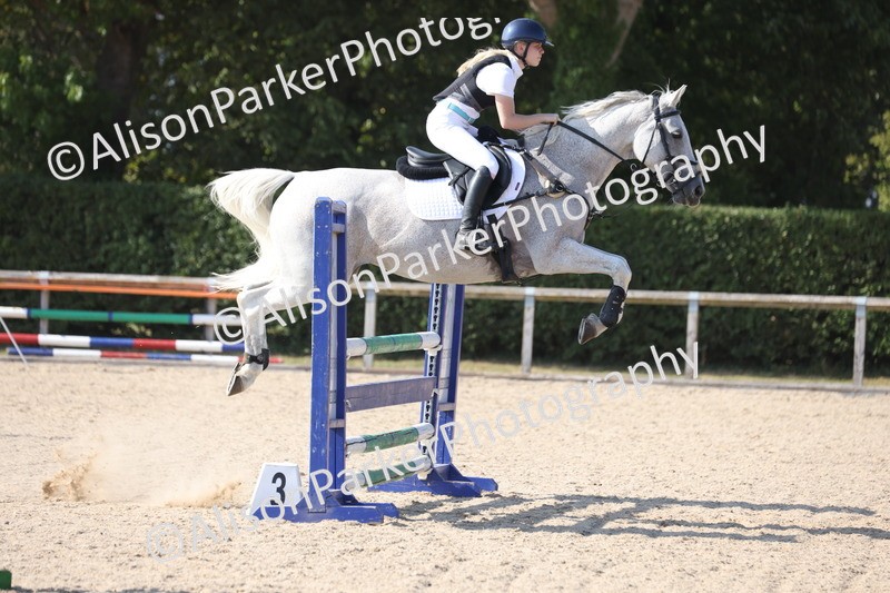 20250810-3345 - Class 7 - 1m