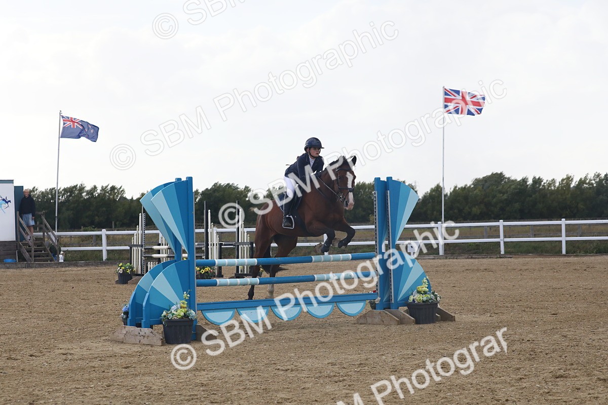 SBM_008097 - Class 14 - 1m Champs