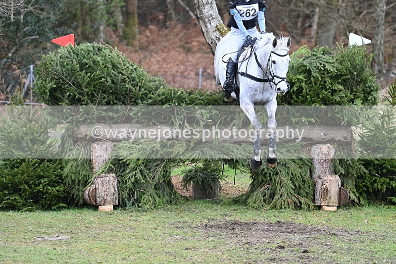 WJ7_7374 - Time 15:11 to 15:25