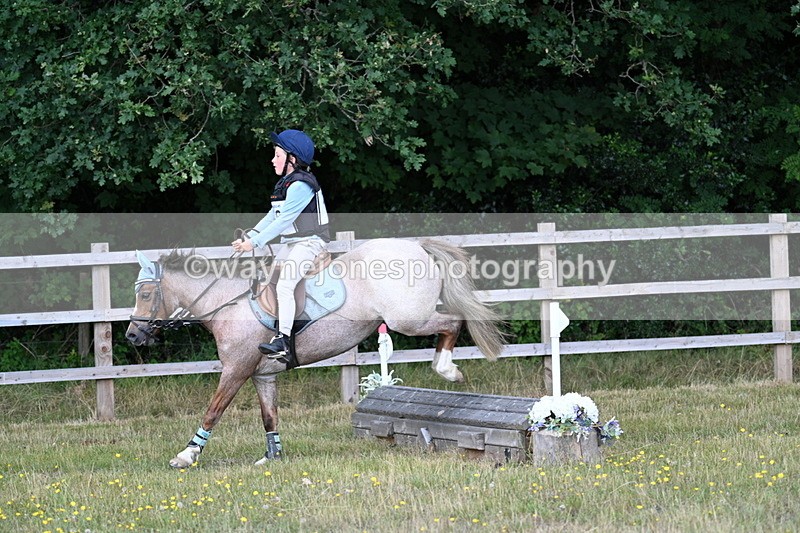 WJ7_0428 - 40cm Time 11:47 to 12:01