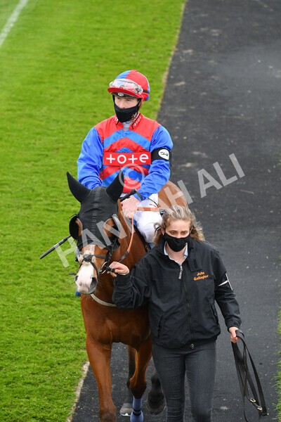 yr22052021r3-14 - Race 3 3.15pm William Hill Extra Place Races Stakes