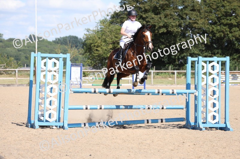 20250629-3035 - Class 7 - 1.00m