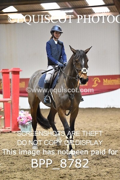 BPP_8782 - CLASS 3 Senior BritiNovice/ 90cm Open